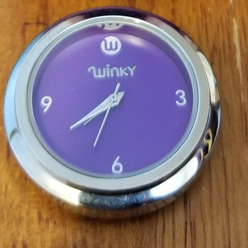 Watch - Picture 6 of 7